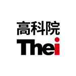 香港高等教育科技学院