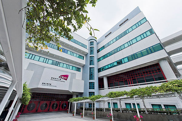 香港大学本科生申请条件2024最新