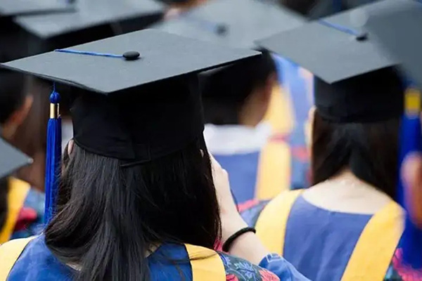 香港留学中介十大排名（申请香港留学中介哪···