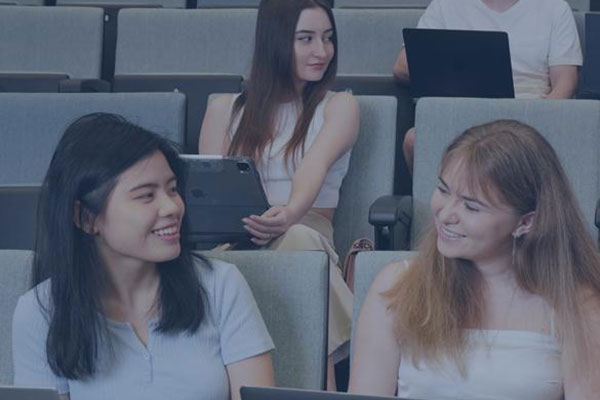 香港演艺学院给钱就能读吗（香港演艺学院怎···