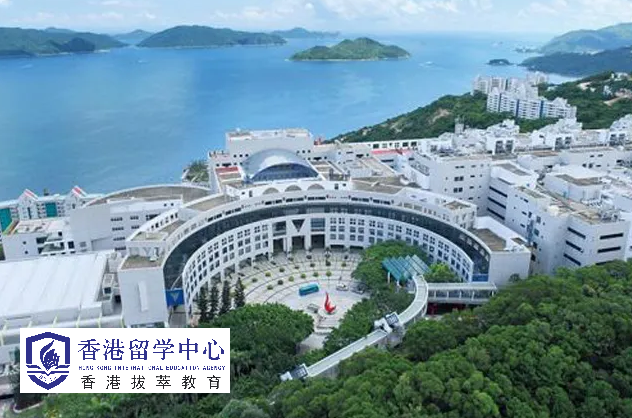 香港博士请求攻略！
