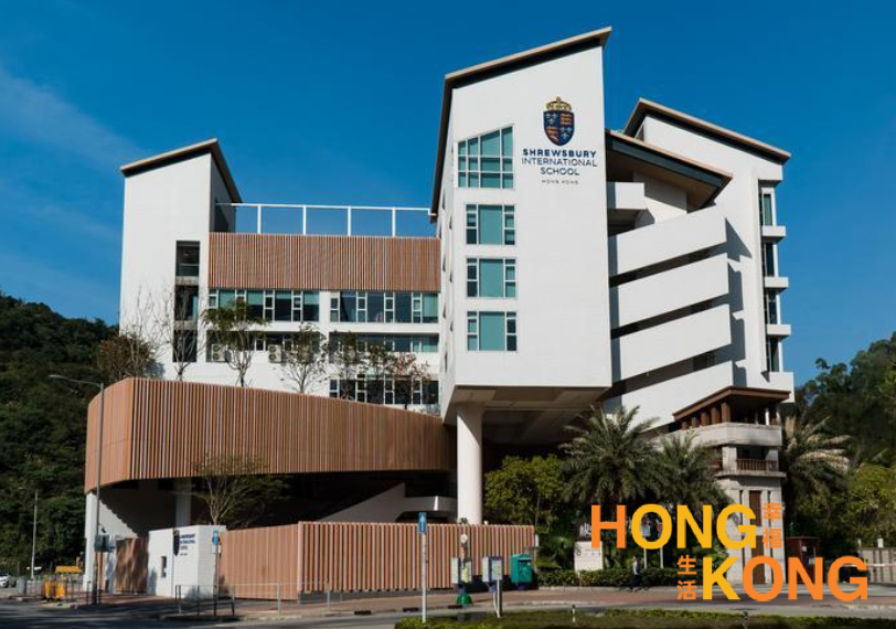 ​香港国际学校的优势揭秘，香港国际学校有···