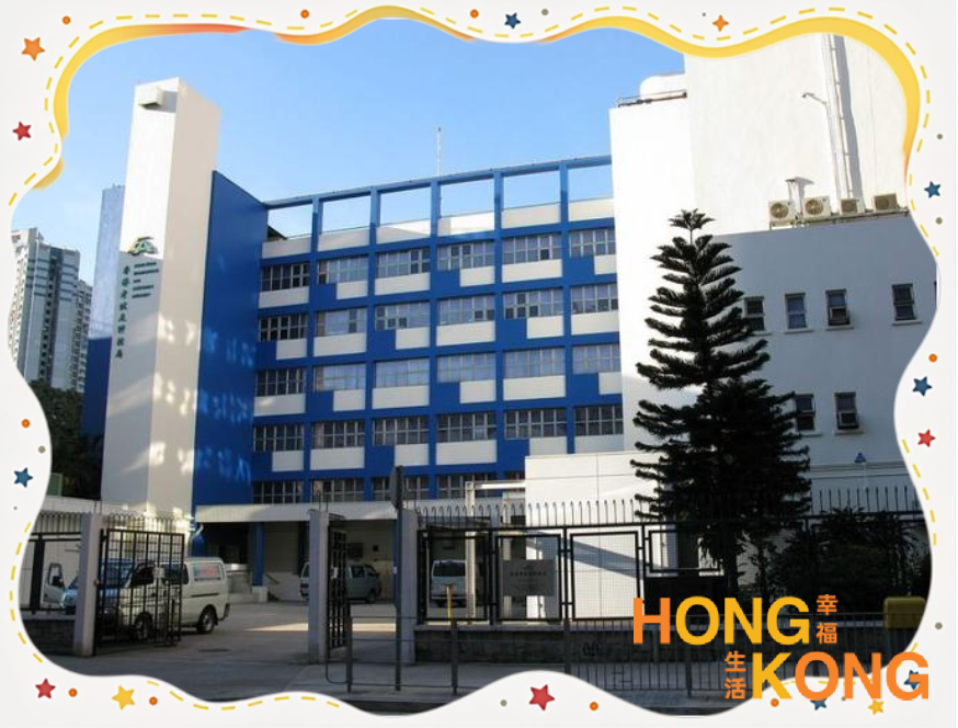 香港国际学校选择丰富多样，推荐六所香港顶···