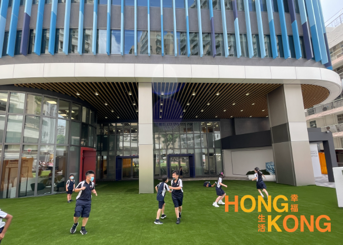 香港国际学校入学条件，如何选择合适的香港···