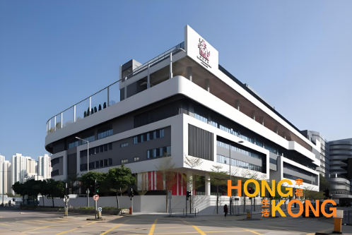 如何在众多香港国际学校中平衡学费预算和学···