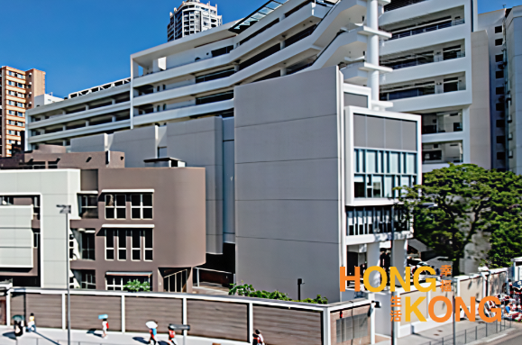 香港圣罗撒书院_香港中学_怎么样