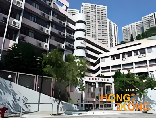 嘉诺撒圣心书院_香港中学_怎么样
