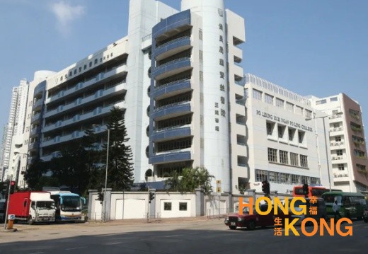 香港中学插班考试时间撞车怎么办？教你突围···