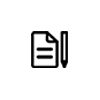 签订合同