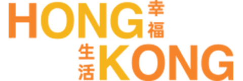 香港升学,香港移民,香港医疗,香港房产,香港幸福生活